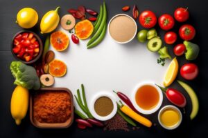 ISO 22000 Certification